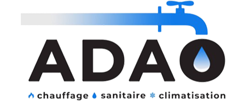 ADAO