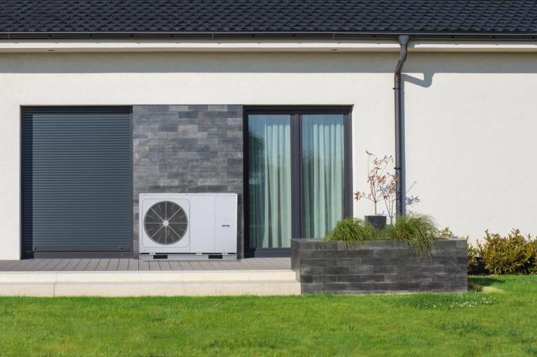 Comment choisir sa pompe à chaleur à Colmar ?